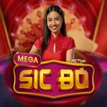 Mega Sic Bo bei Tower Casino