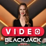 Video Blackjack bei Tower Casino