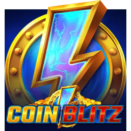 Coin Blitz bei Tower Casino