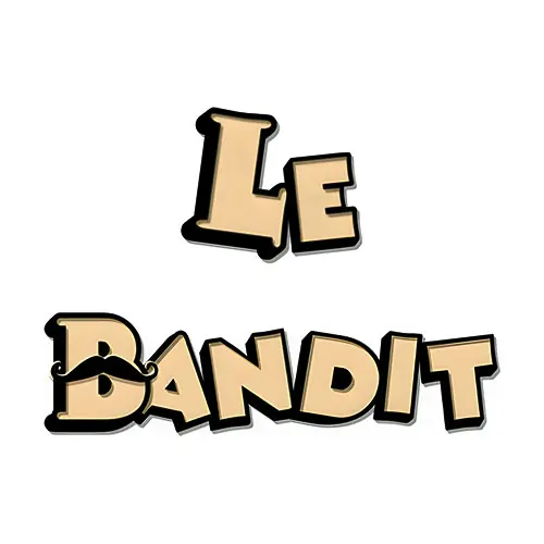 Le Bandit bei Tower Casino