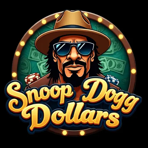 Snoop Dogg Dollars bei Tower Casino