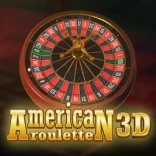 American Roulette 3D bei Tower Casino