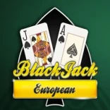 European Blackjack MH bei Tower Casino