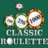 Roulette bei Tower Casino