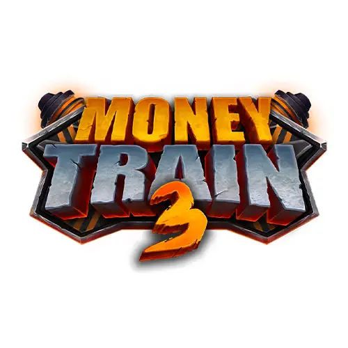 Money Train 3 bei Tower Casino