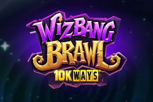 Wizbang Brawl 10K Ways bei Tower Casino