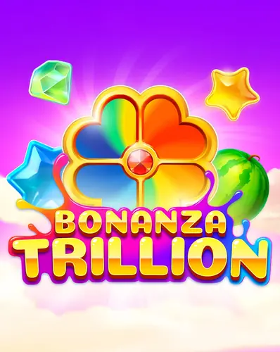 Bonanza Trillion bei Tower Casino