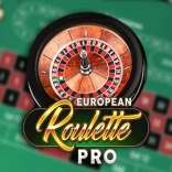 European Roulette Pro bei Tower Casino