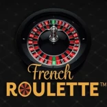 French Roulette bei Tower Casino