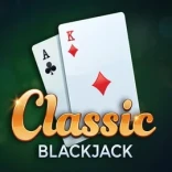 Classic Blackjack bei Tower Casino